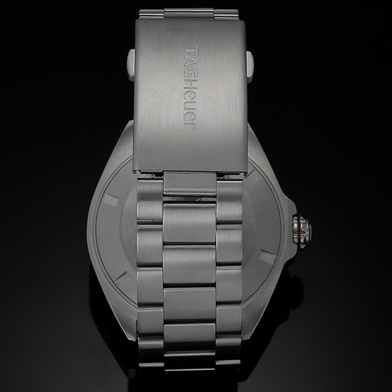 TAG Heuer(USED)