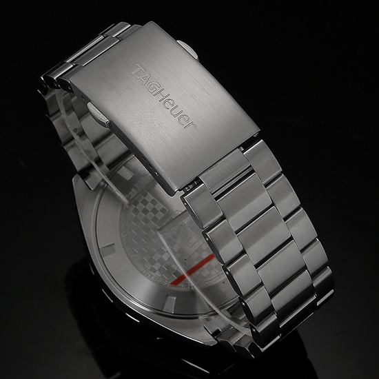 TAG Heuer(USED)