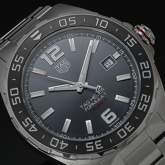 TAG Heuer(USED)