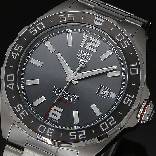 TAG Heuer(USED)