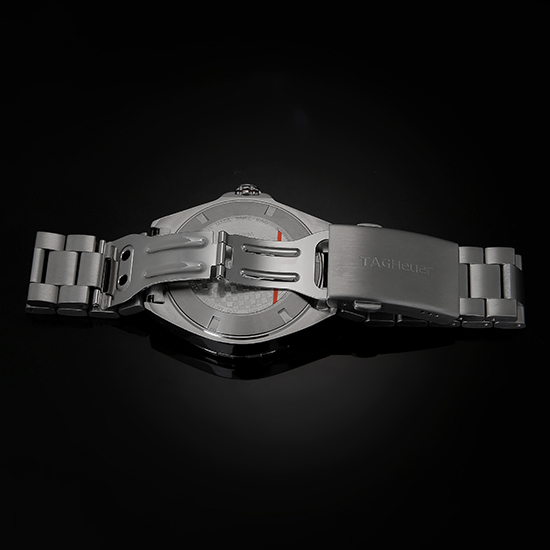 TAG Heuer(USED)