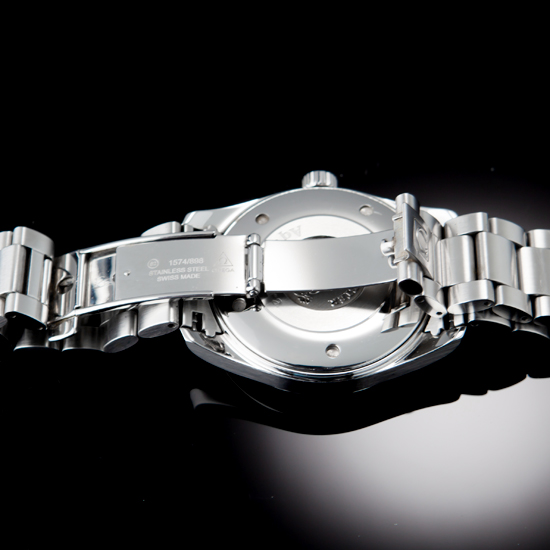 OMEGA(USED)오메가 씨마스터 아쿠아테라