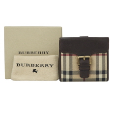 BURBERRY(USED)