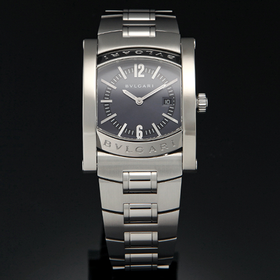 BVLGARI(USED) 아시오마 AA39S