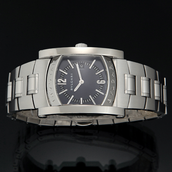 BVLGARI(USED) 아시오마 AA39S