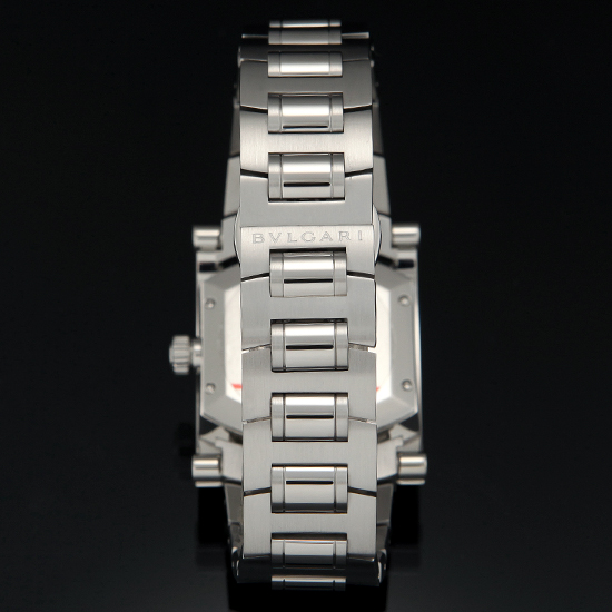 BVLGARI(USED) 아시오마 AA39S
