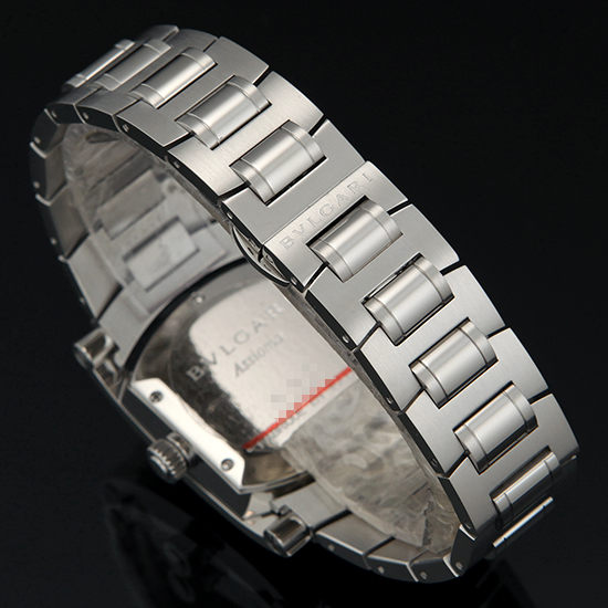 BVLGARI(USED) 아시오마 AA39S