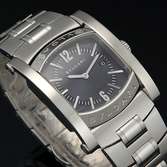 BVLGARI(USED) 아시오마 AA39S