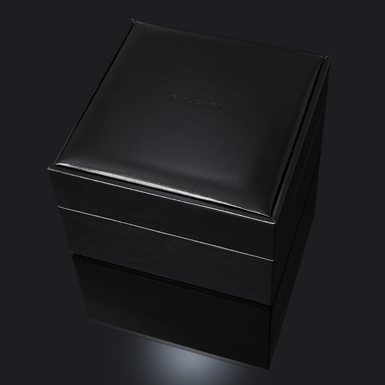 BVLGARI(USED)