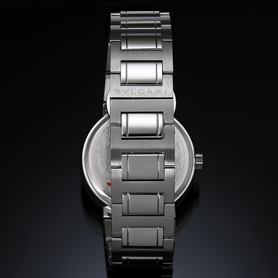 BVLGARI(USED)