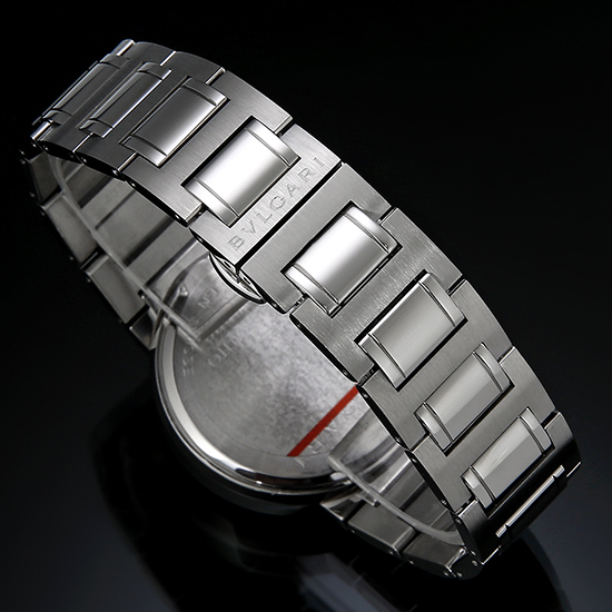BVLGARI(USED)