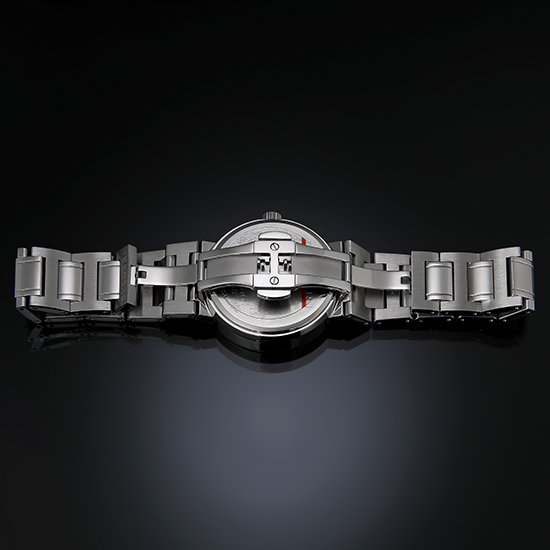 BVLGARI(USED)