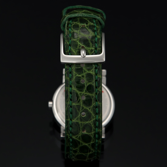 BVLGARI(USED) 불가리 BB23S