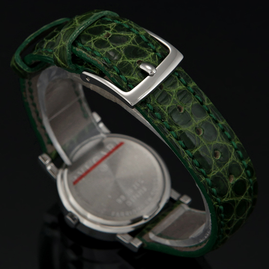 BVLGARI(USED) 불가리 BB23S