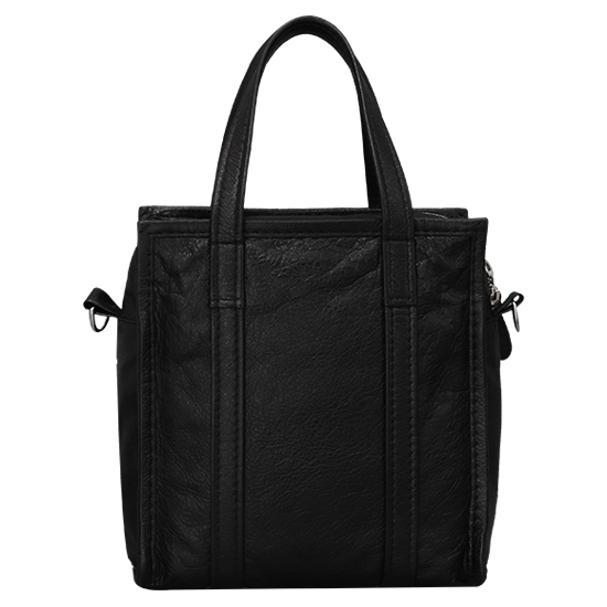 BALENCIAGA(USED)바자백 스몰 크로스