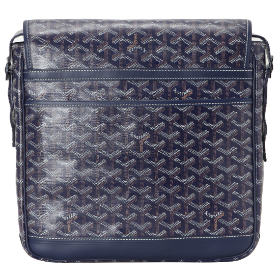 GOYARD(USED)그랑블루MM
