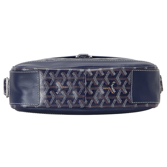 GOYARD(USED)그랑블루MM