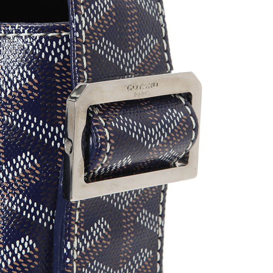 GOYARD(USED)그랑블루MM