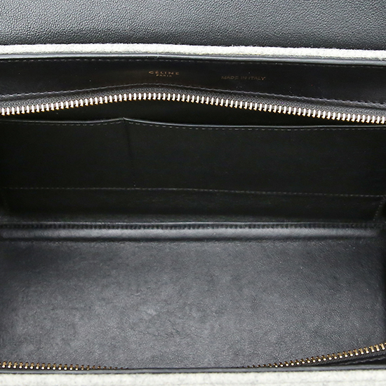 CELINE(USED)트라페제