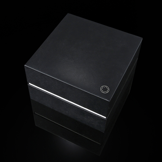 MONT BLANC(USED) 스타 오토 105896