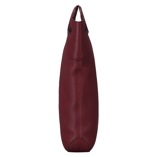 CARTIER(USED)마르첼로 토트백