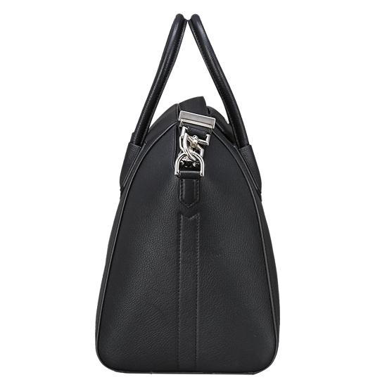 GIVENCHY(USED)안티고나 블랙 미듐