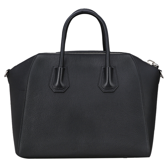 GIVENCHY(USED)안티고나 블랙 미듐
