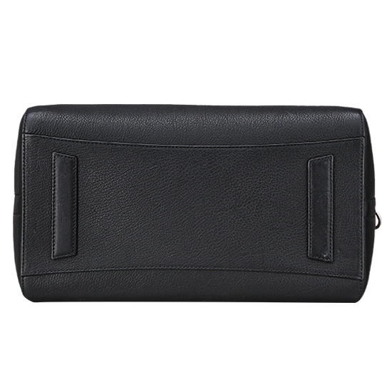GIVENCHY(USED)안티고나 블랙 미듐