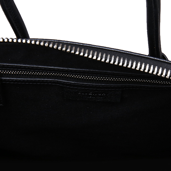 GIVENCHY(USED)안티고나 블랙 미듐
