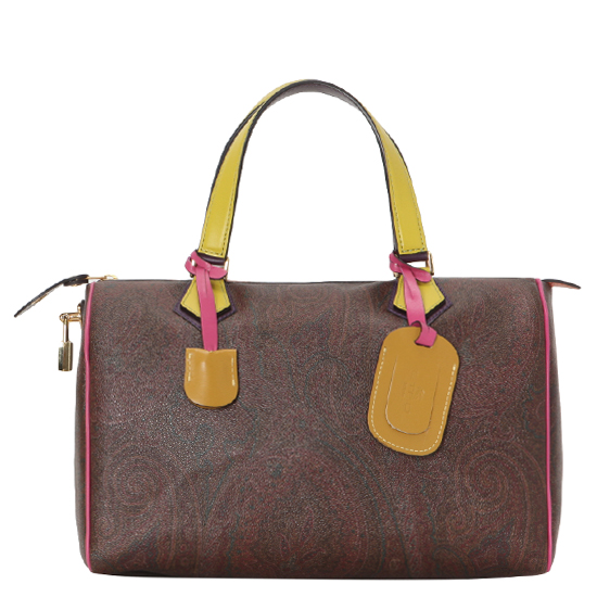 ETRO(USED)