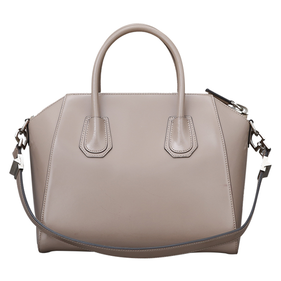 GIVENCHY(USED)안티고나