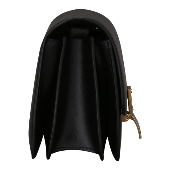 CELINE(USED)클래식 박스 스몰