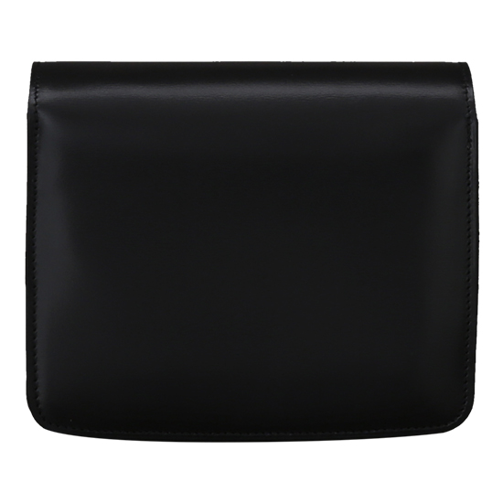 CELINE(USED)클래식 박스 스몰