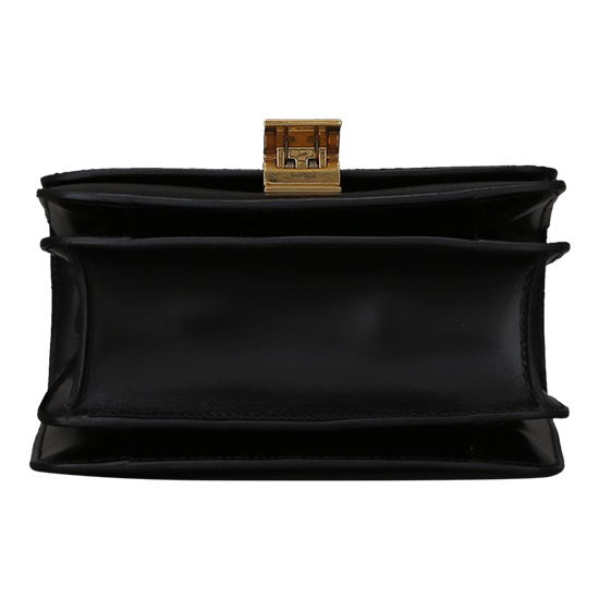 CELINE(USED)클래식 박스 스몰