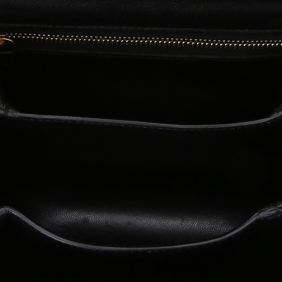 CELINE(USED)클래식 박스 스몰