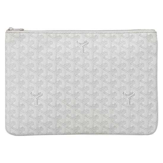 GOYARD(USED)세나MM