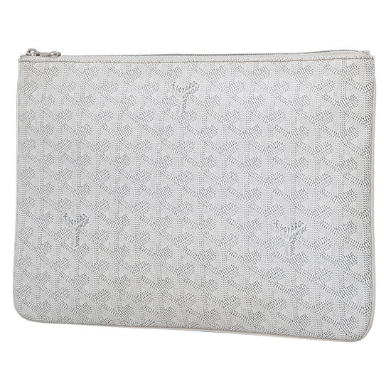 GOYARD(USED)세나MM