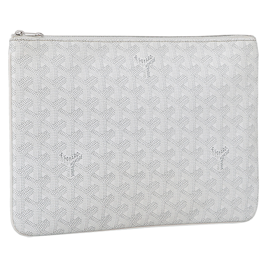 GOYARD(USED)세나MM