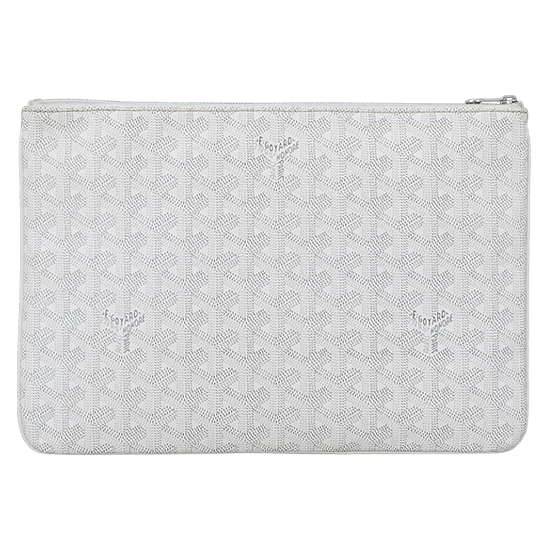 GOYARD(USED)세나MM