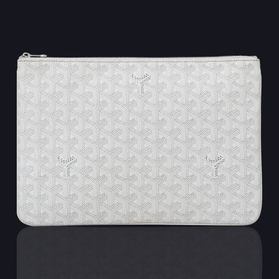 GOYARD(USED)세나MM