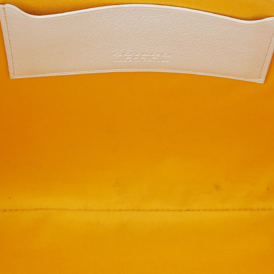 GOYARD(USED)세나MM