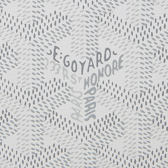 GOYARD(USED)세나MM