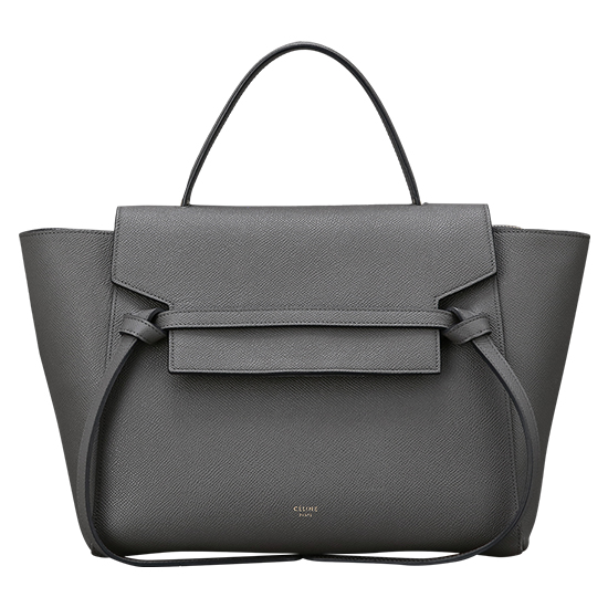 CELINE(USED)벨트백
