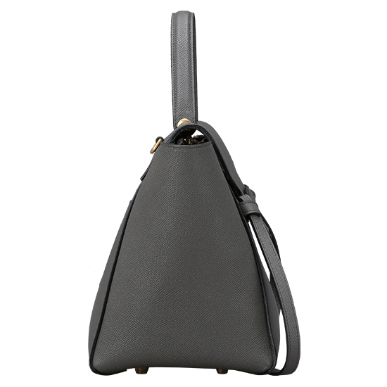 CELINE(USED)벨트백