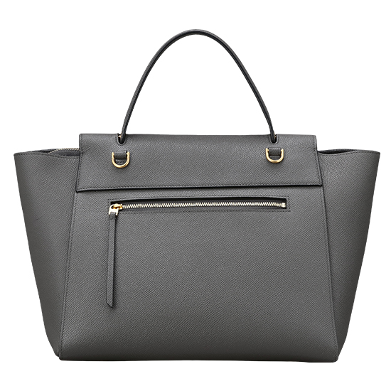 CELINE(USED)벨트백