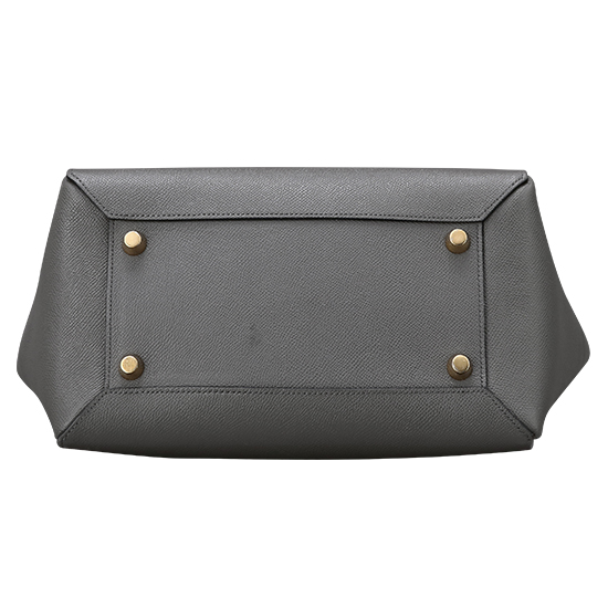 CELINE(USED)벨트백