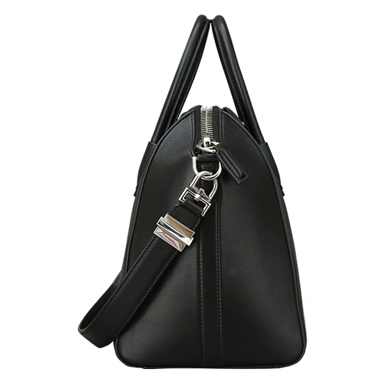 GIVENCHY(USED)안티고나 블랙 미듐