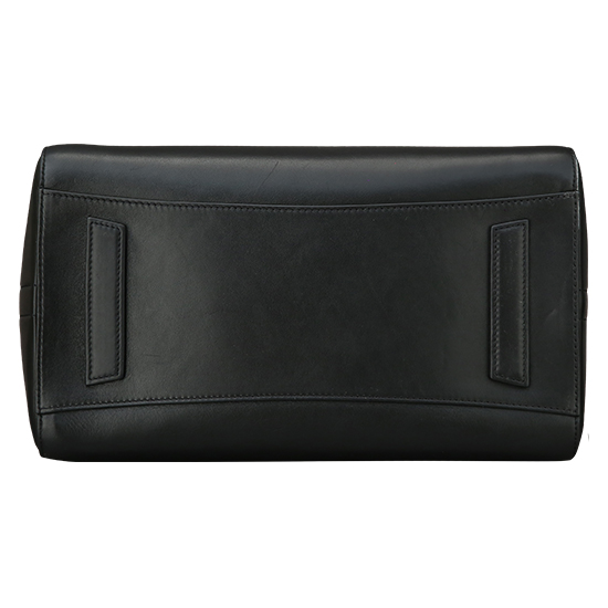GIVENCHY(USED)안티고나 블랙 미듐
