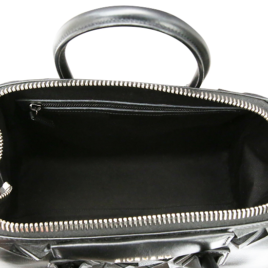 GIVENCHY(USED)안티고나 블랙 미듐