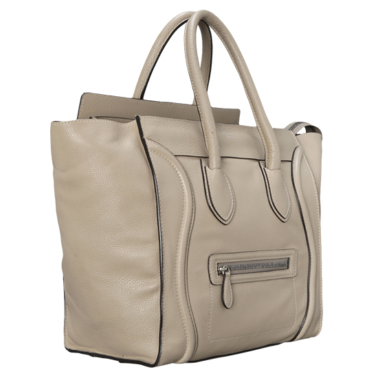 CELINE(USED)러기지